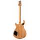 SE McCarty 594 Charcoal