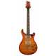 SE McCarty 594 Vintage Sunburst