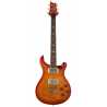 SE McCarty 594 Vintage Sunburst