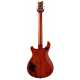SE McCarty 594 Vintage Sunburst