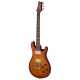 SE McCarty 594 Vintage Sunburst