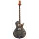 SE McCarty 594 Singlecut Charcoal