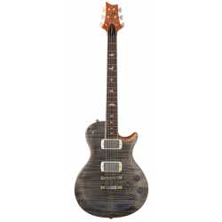 SE McCarty 594 Singlecut Charcoal