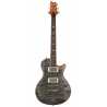 SE McCarty 594 Singlecut Charcoal