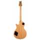 SE McCarty 594 Singlecut Charcoal