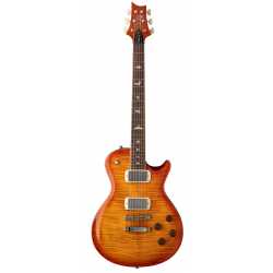 SE McCarty 594 Singlecut Vintage Sunburst