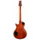 SE McCarty 594 Singlecut Vintage Sunburst