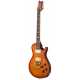 SE McCarty 594 Singlecut Vintage Sunburst