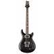 SE 277 Charcoal Burst