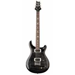 SE 277 Charcoal Burst