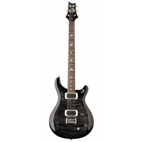 SE 277 Charcoal Burst