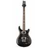 SE 277 Charcoal Burst