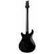 SE 277 Charcoal Burst