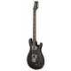 SE 277 Charcoal Burst