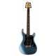 SE NF3 Ice Blue Metallic