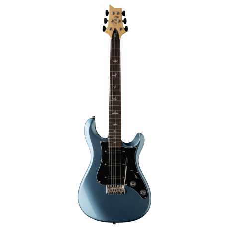 SE NF3 Ice Blue Metallic