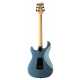 SE NF3 Ice Blue Metallic