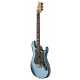 SE NF3 Ice Blue Metallic