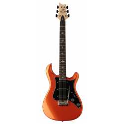 SE NF3 Metallic Orange
