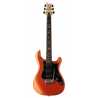SE NF3 Metallic Orange