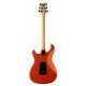 SE NF3 Metallic Orange