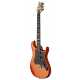 SE NF3 Metallic Orange