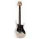 SE NF3 White Pearl