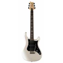 SE NF3 White Pearl