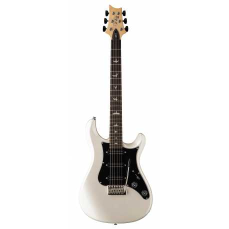 SE NF3 White Pearl