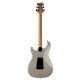 SE NF3 White Pearl