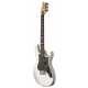 SE NF3 White Pearl