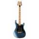 SE NF3 Maple Ice Blue Metallic