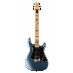 SE NF3 Maple Ice Blue Metallic