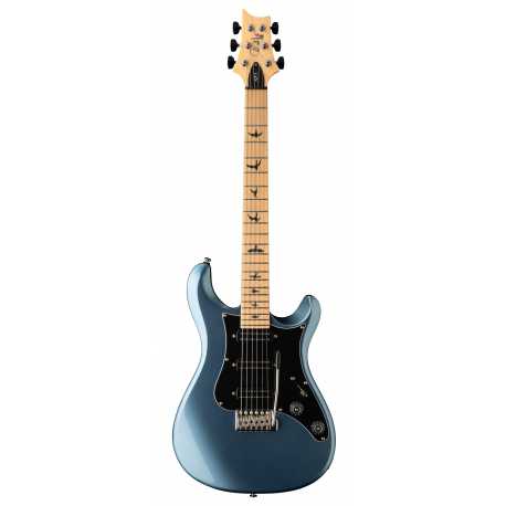 SE NF3 Maple Ice Blue Metallic