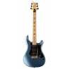 SE NF3 Maple Ice Blue Metallic