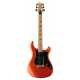 SE NF3 Maple Metallic Orange