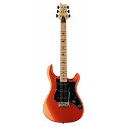SE NF3 Maple Metallic Orange