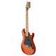 SE NF3 Maple Metallic Orange