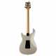 SE NF3 Maple White Pearl