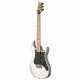 SE NF3 Maple White Pearl