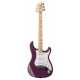 SE Silver Sky Maple Summit Purple
