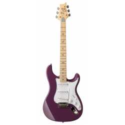SE Silver Sky Maple Summit Purple