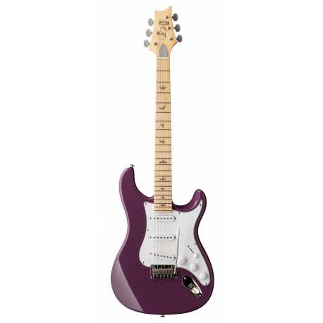 SE Silver Sky Maple Summit Purple