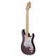SE Silver Sky Maple Summit Purple