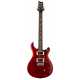SE CE24 Black Cherry