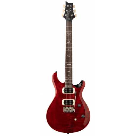 SE CE24 Black Cherry
