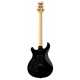 SE CE24 Black Cherry