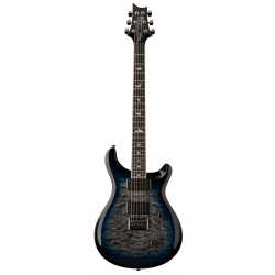 SE Mark Holcomb HBB Holcomb Blue Burst