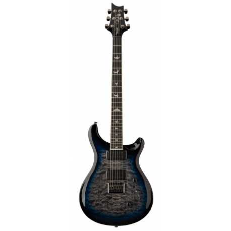 SE Mark Holcomb HBB Holcomb Blue Burst