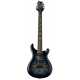 SE Mark Holcomb SVN HBB Holcomb Blue Burst